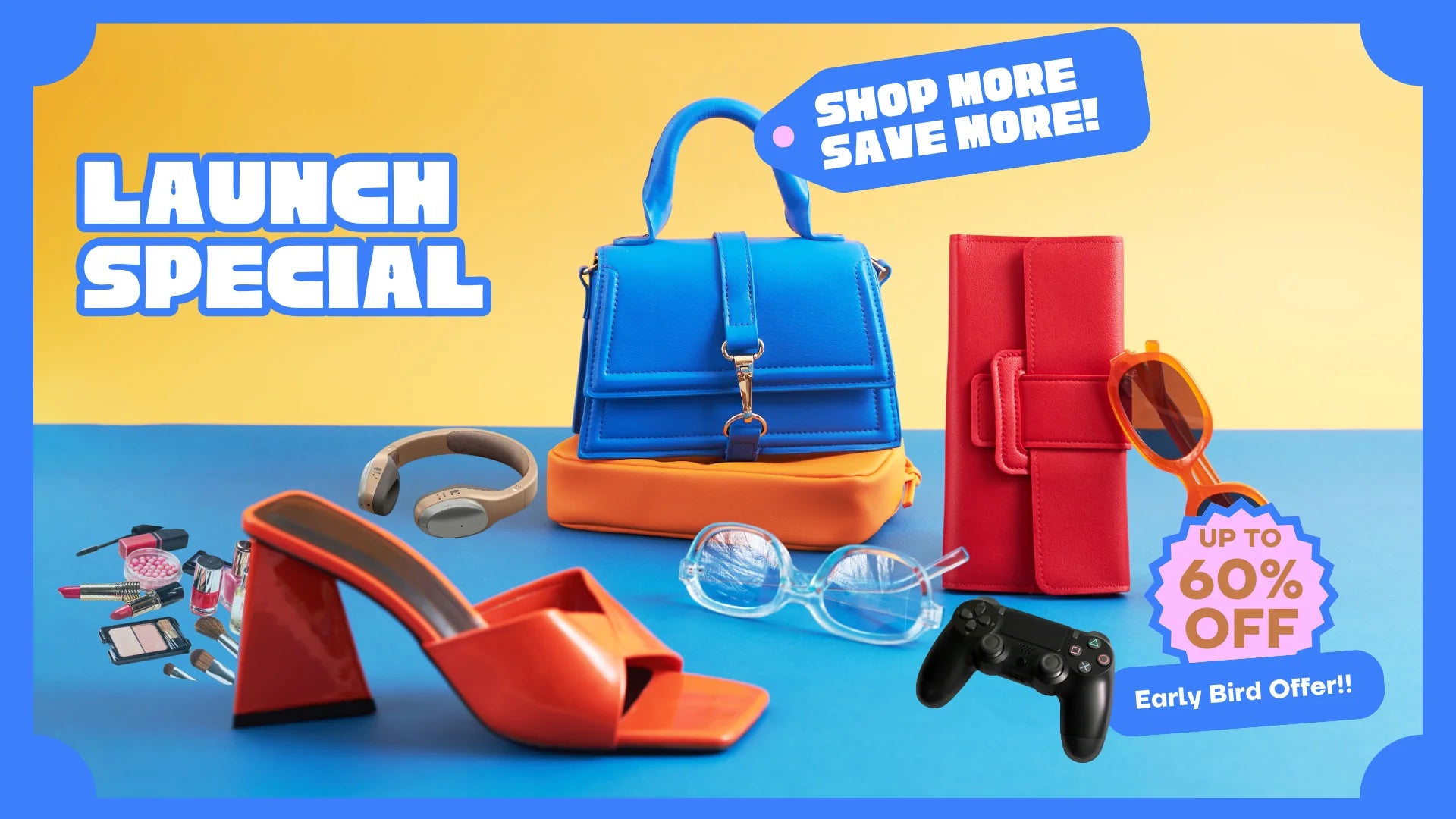 slider image 1621243260e1af0c20-0