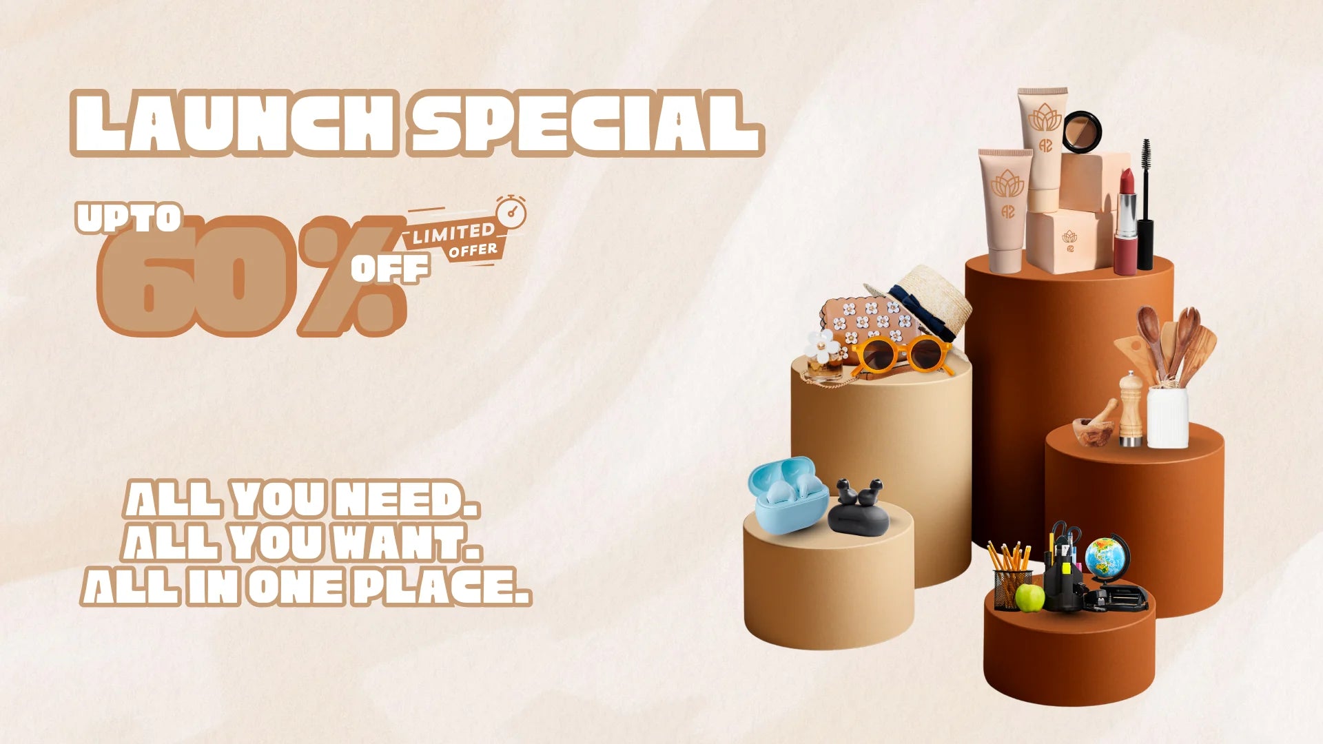 slider image slider_item_HYbT7p