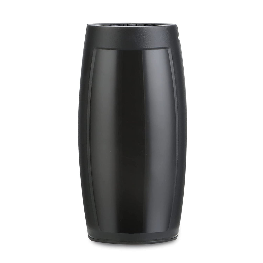 6063 Wireless Bluetooth Speaker Disco Light Speaker For Traveling  Party   Home  Office Use Best Speaker