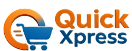 quickxpress.in