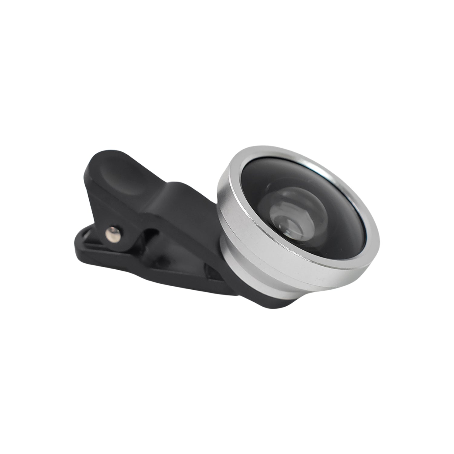 6553 Camera Lens External Phone Lens Phone Camera Lens Universal Ultra Wide Angle Beauty Function External Lens Camera Accessories For Take Pictures Most Android Smartphone